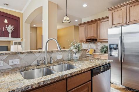 8202 W 67th Drive Arvada CO 80004