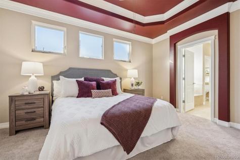 8202 W 67th Drive Arvada CO 80004