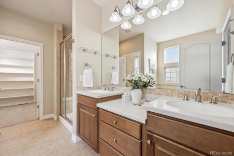 8202 W 67th Drive Arvada CO 80004