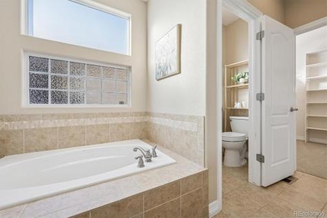 8202 W 67th Drive Arvada CO 80004