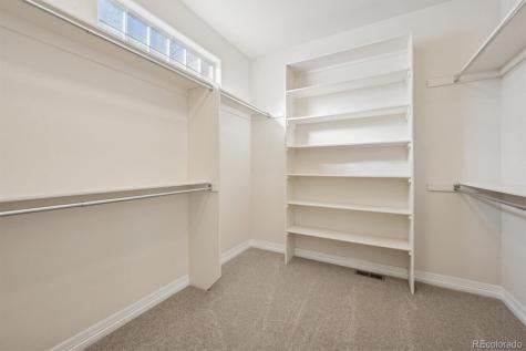 8202 W 67th Drive Arvada CO 80004