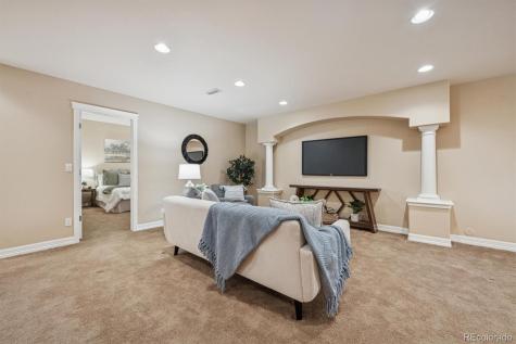 8202 W 67th Drive Arvada CO 80004