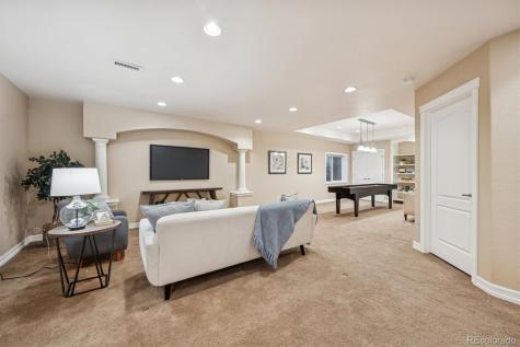 8202 W 67th Drive Arvada CO 80004