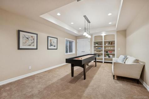 8202 W 67th Drive Arvada CO 80004