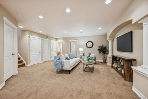 8202 W 67th Drive Arvada CO 80004