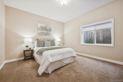 8202 W 67th Drive Arvada CO 80004