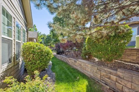 8202 W 67th Drive Arvada CO 80004