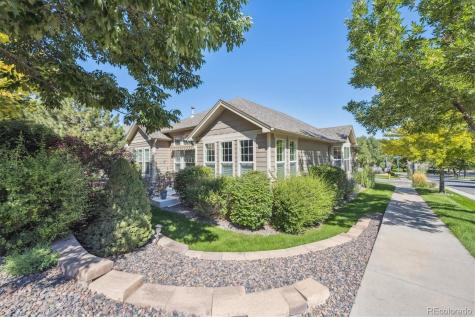 8202 W 67th Drive Arvada CO 80004