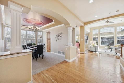 8202 W 67th Drive Arvada CO 80004