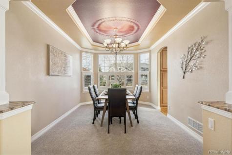 8202 W 67th Drive Arvada CO 80004