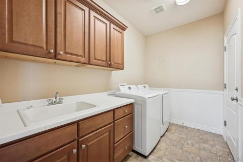 8202 W 67th Drive Arvada CO 80004