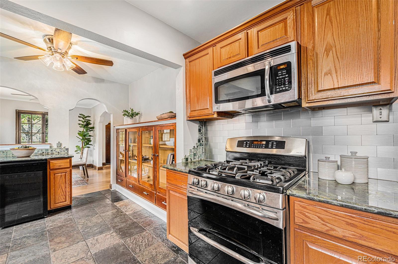 3920 N Quitman Street Denver CO 80212