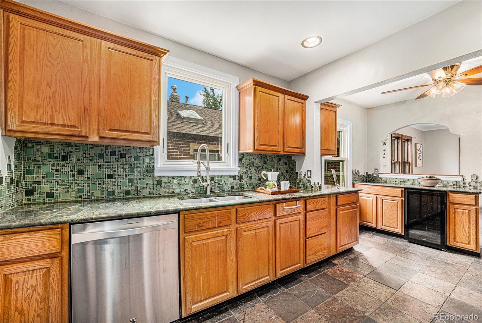 3920 N Quitman Street Denver CO 80212