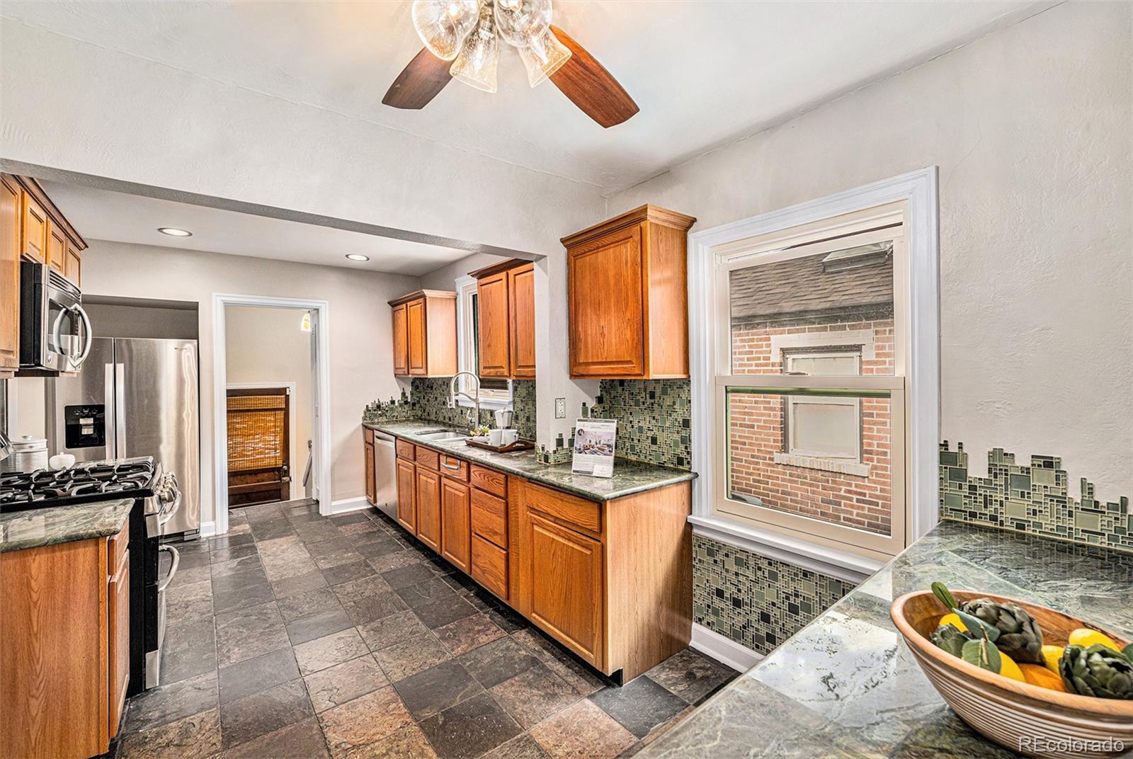 3920 N Quitman Street Denver CO 80212