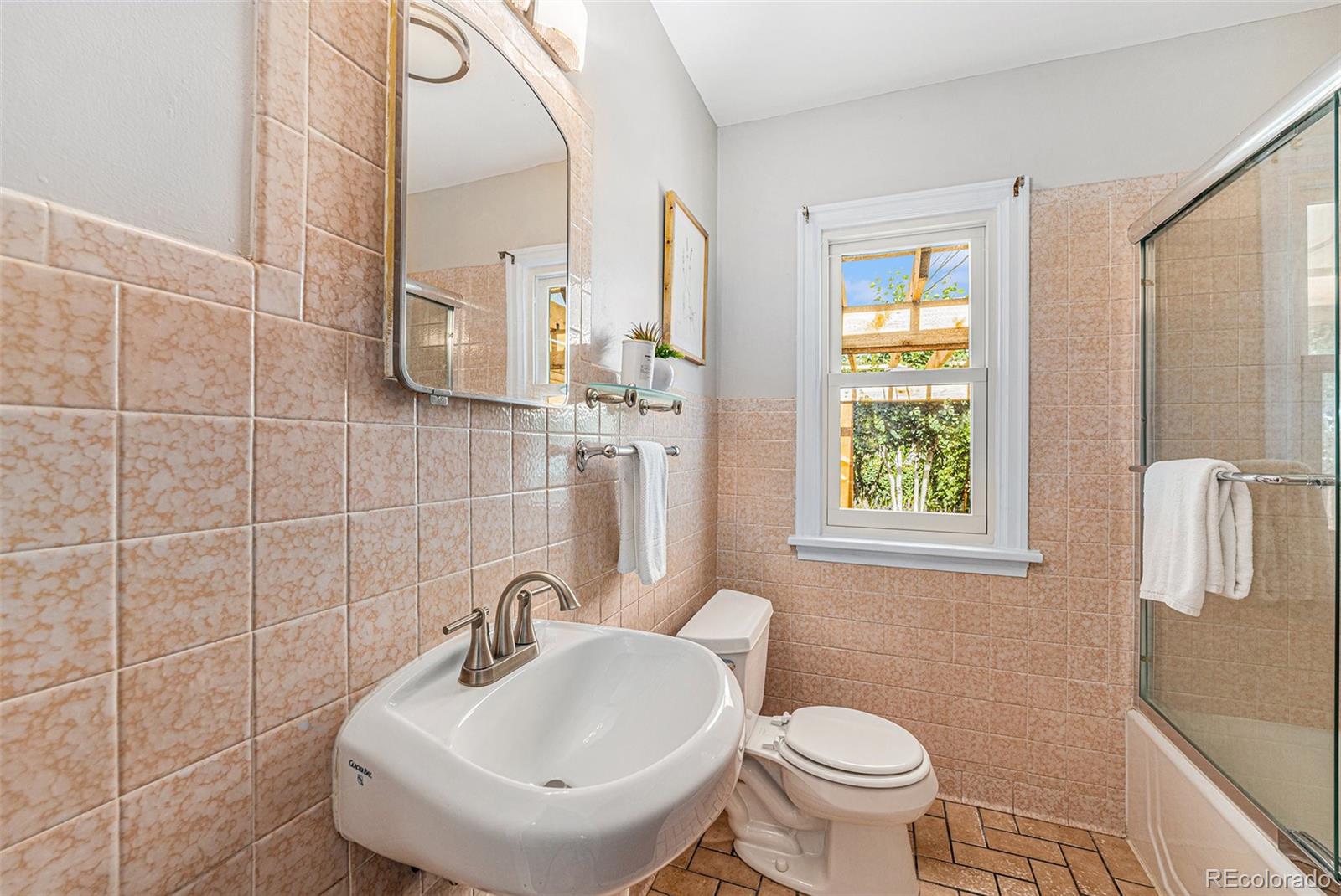 3920 N Quitman Street Denver CO 80212