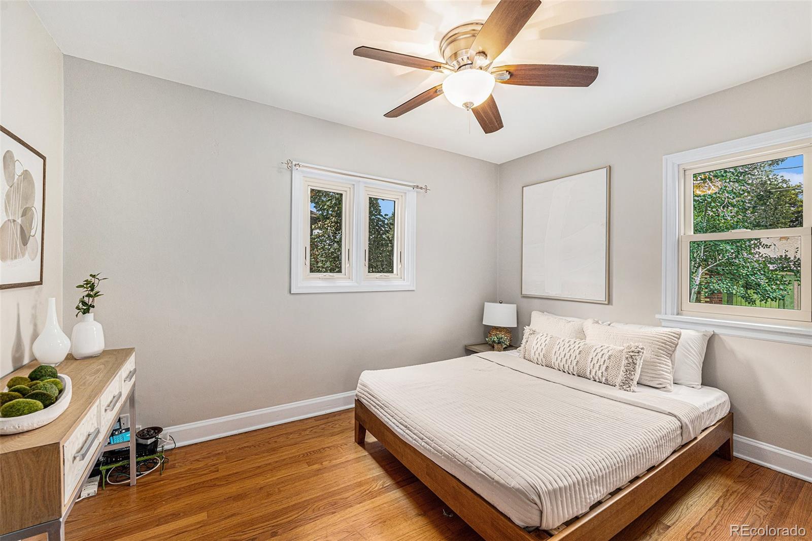 3920 N Quitman Street Denver CO 80212