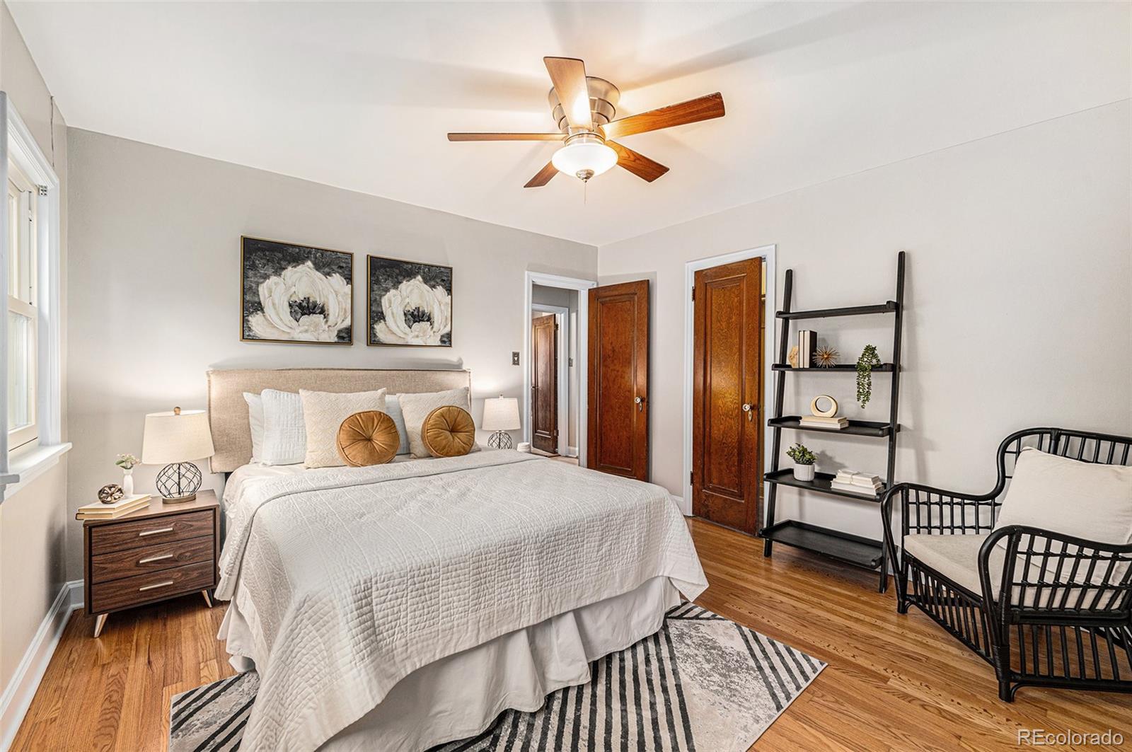 3920 N Quitman Street Denver CO 80212