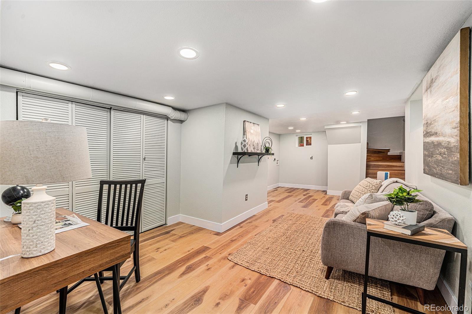 3920 N Quitman Street Denver CO 80212