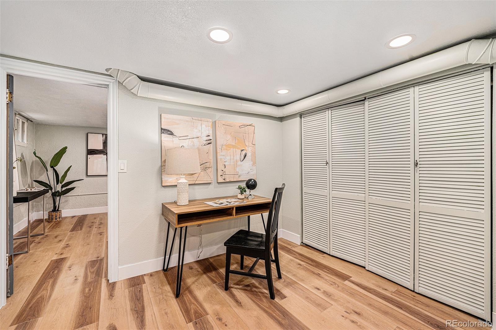 3920 N Quitman Street Denver CO 80212