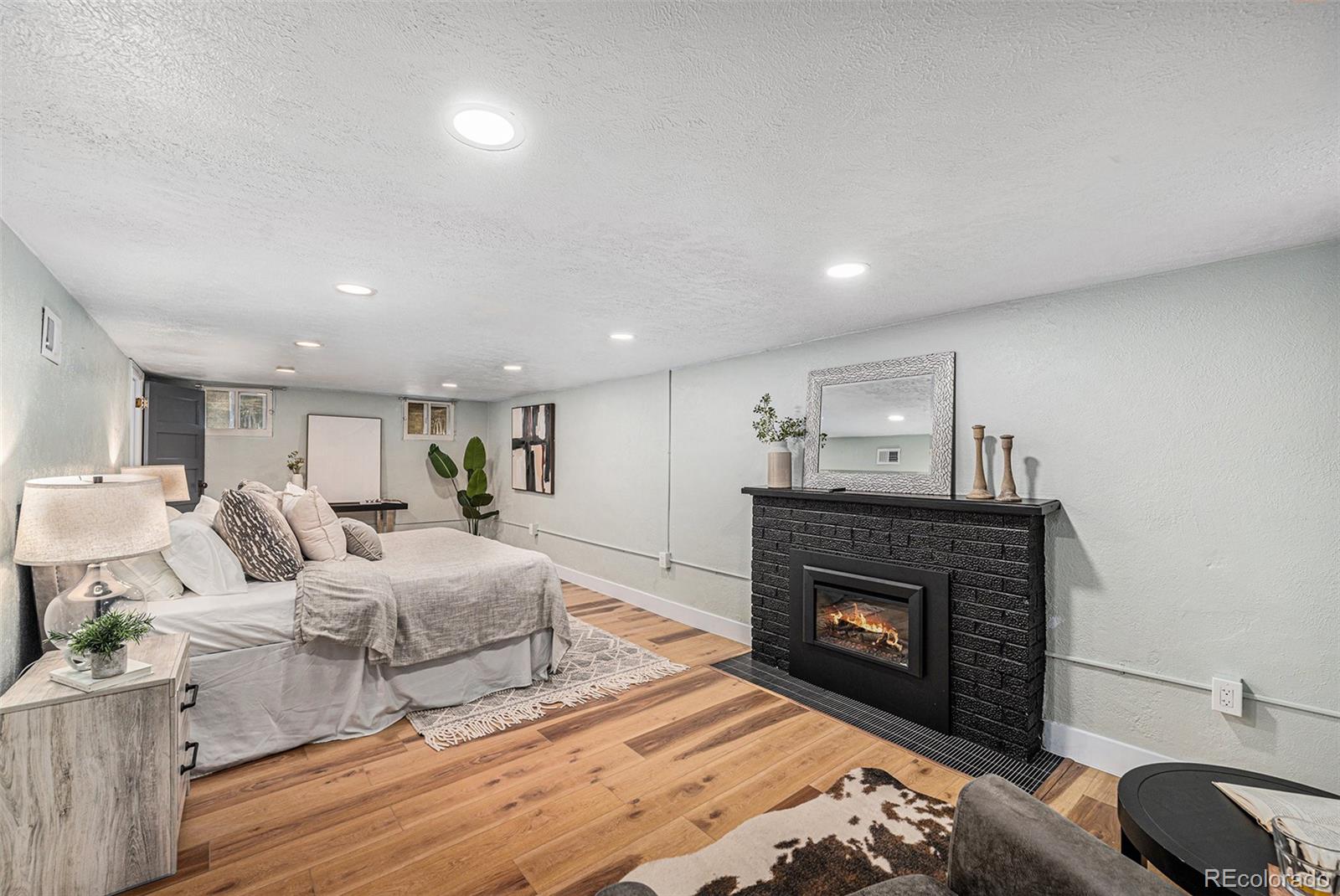 3920 N Quitman Street Denver CO 80212