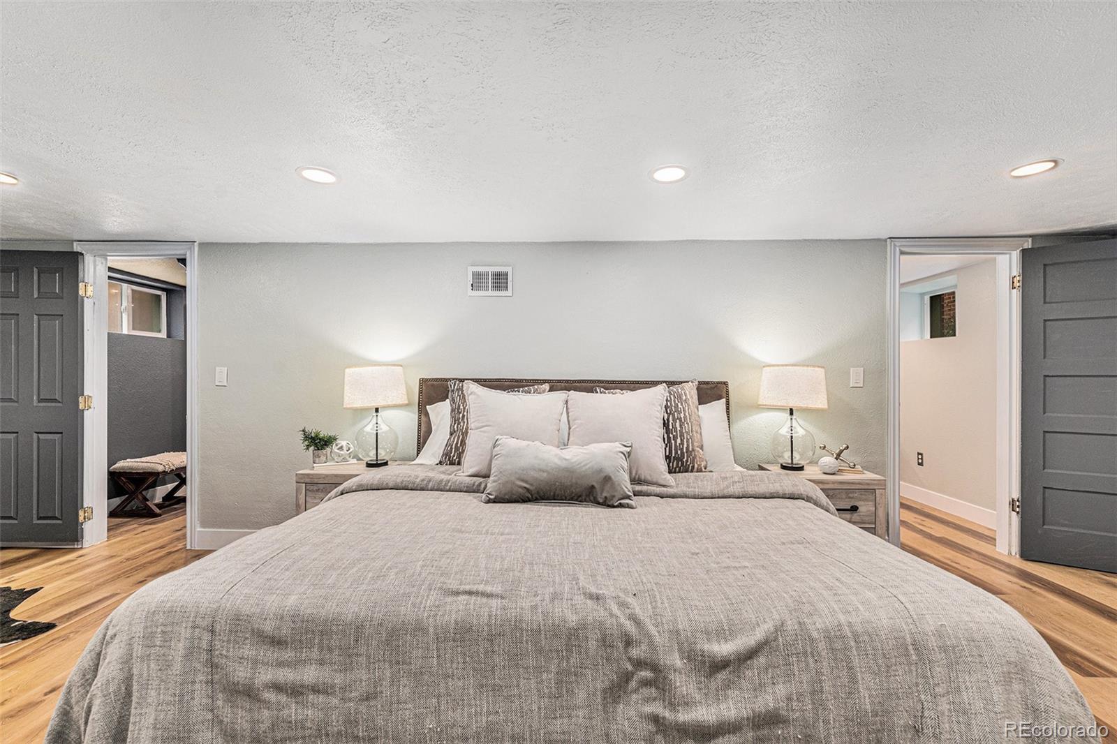 3920 N Quitman Street Denver CO 80212