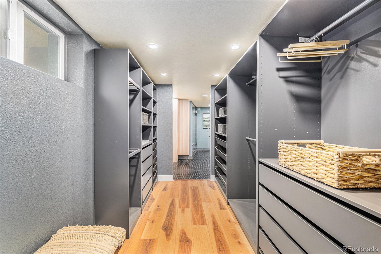 3920 N Quitman Street Denver CO 80212