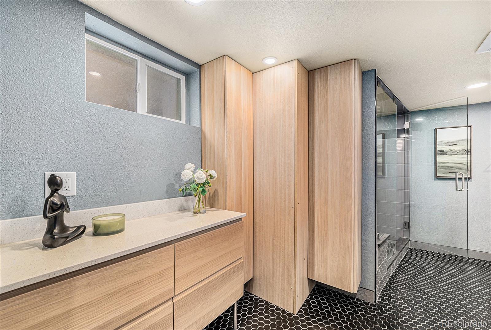 3920 N Quitman Street Denver CO 80212