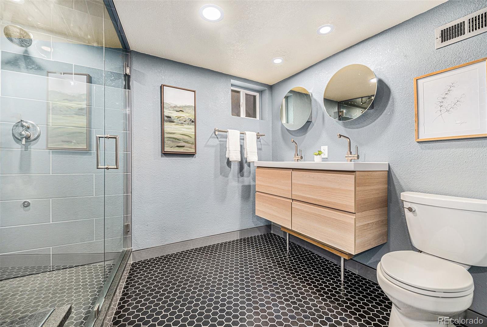 3920 N Quitman Street Denver CO 80212