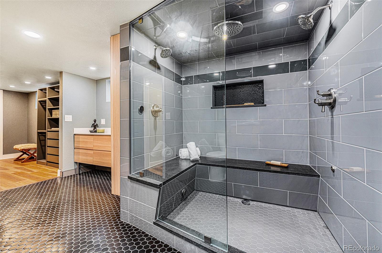 3920 N Quitman Street Denver CO 80212