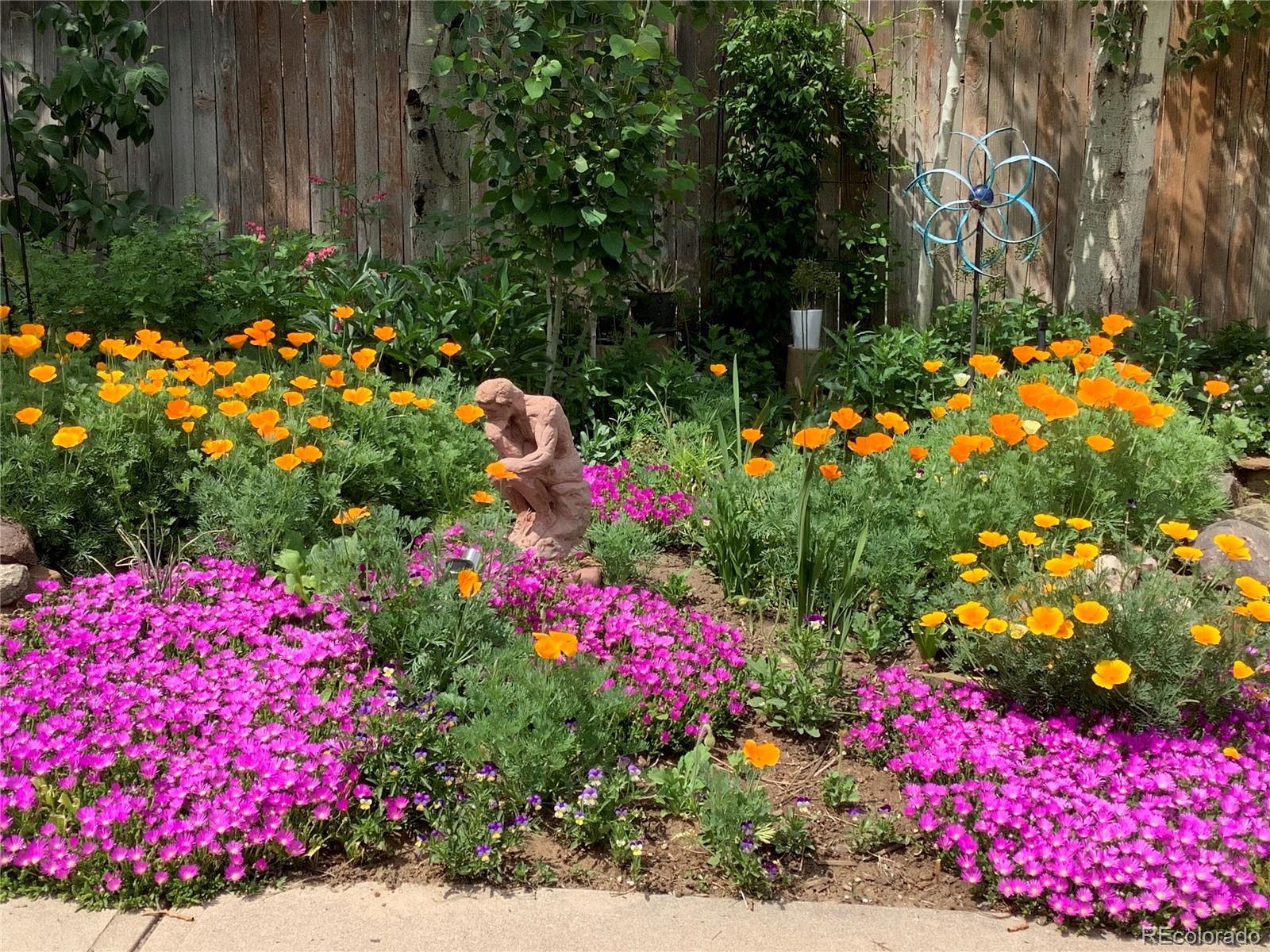 3920 N Quitman Street Denver CO 80212