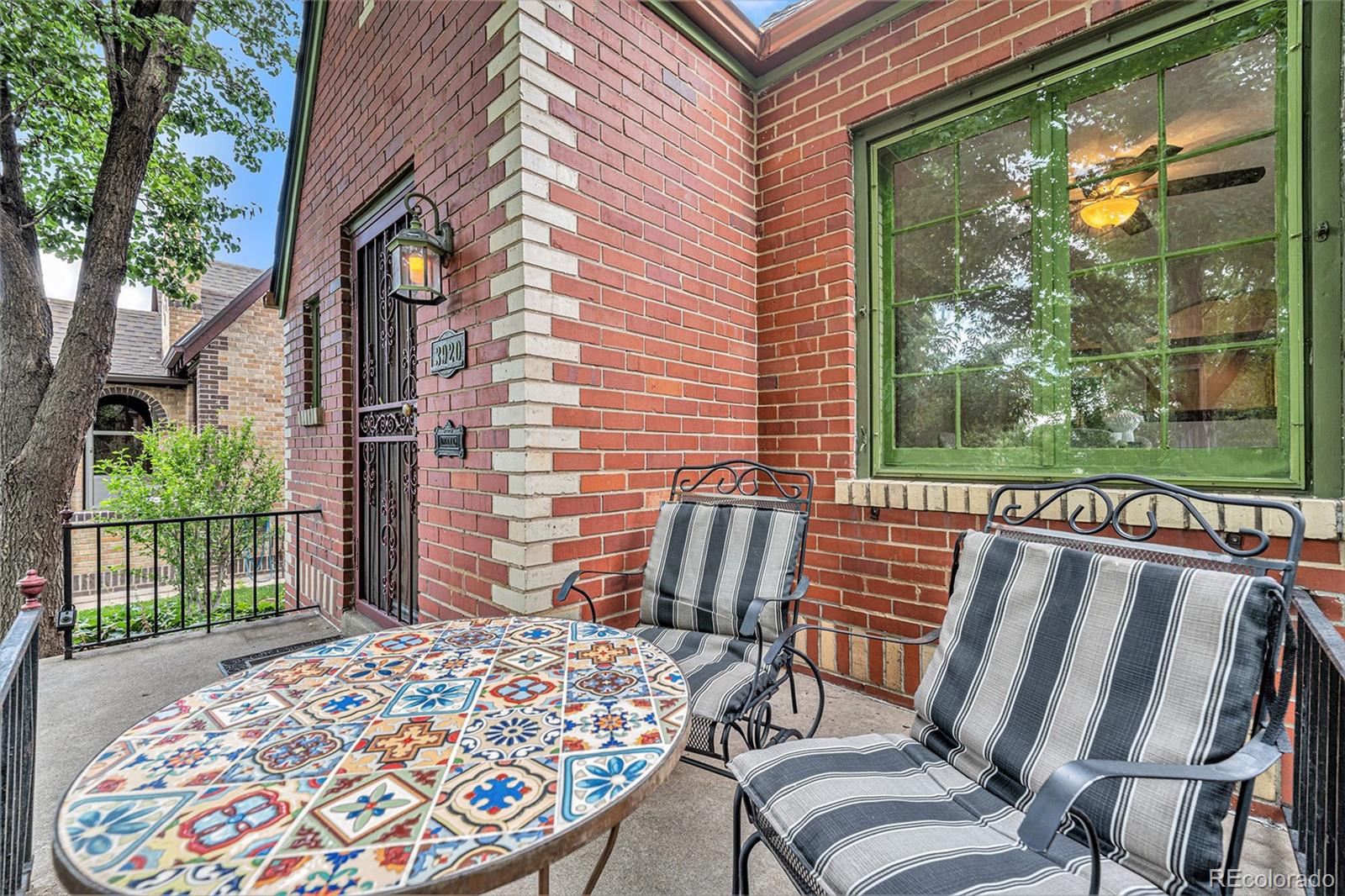 3920 N Quitman Street Denver CO 80212