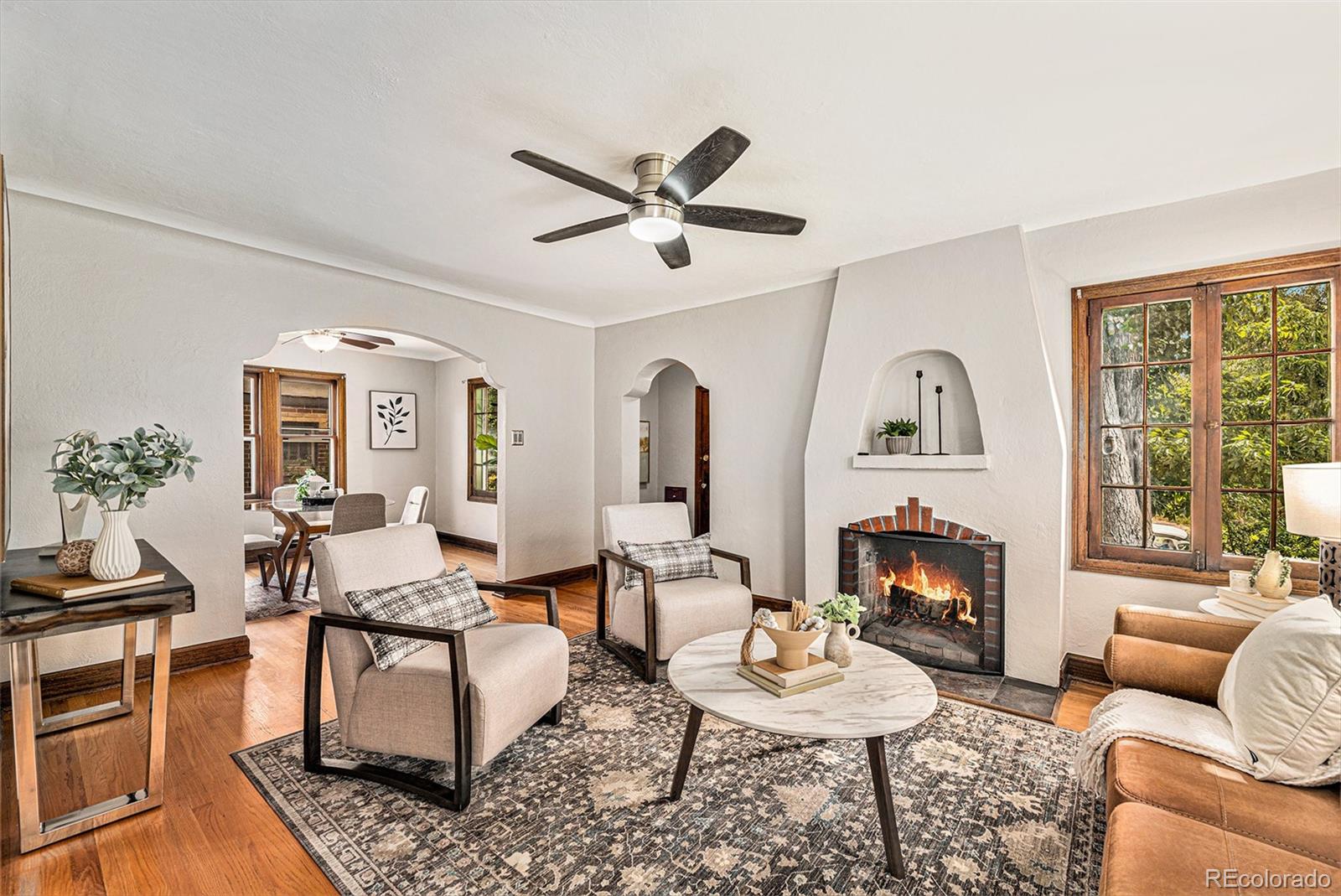 3920 N Quitman Street Denver CO 80212