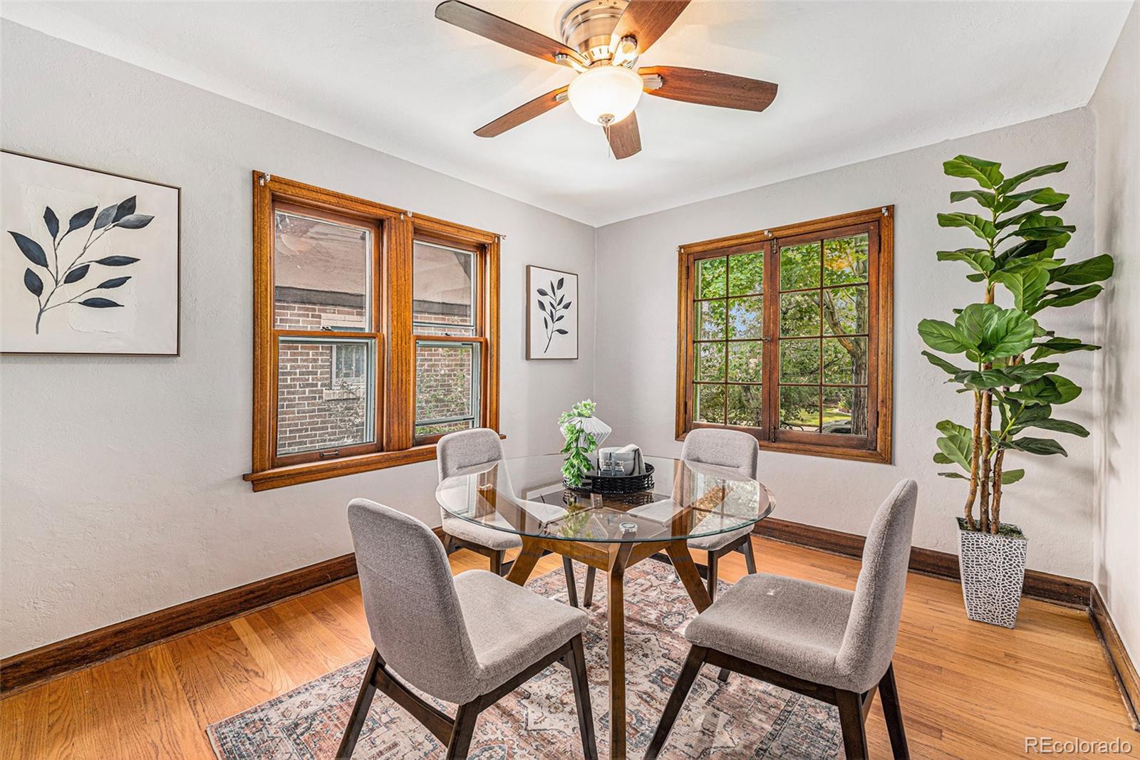 3920 N Quitman Street Denver CO 80212