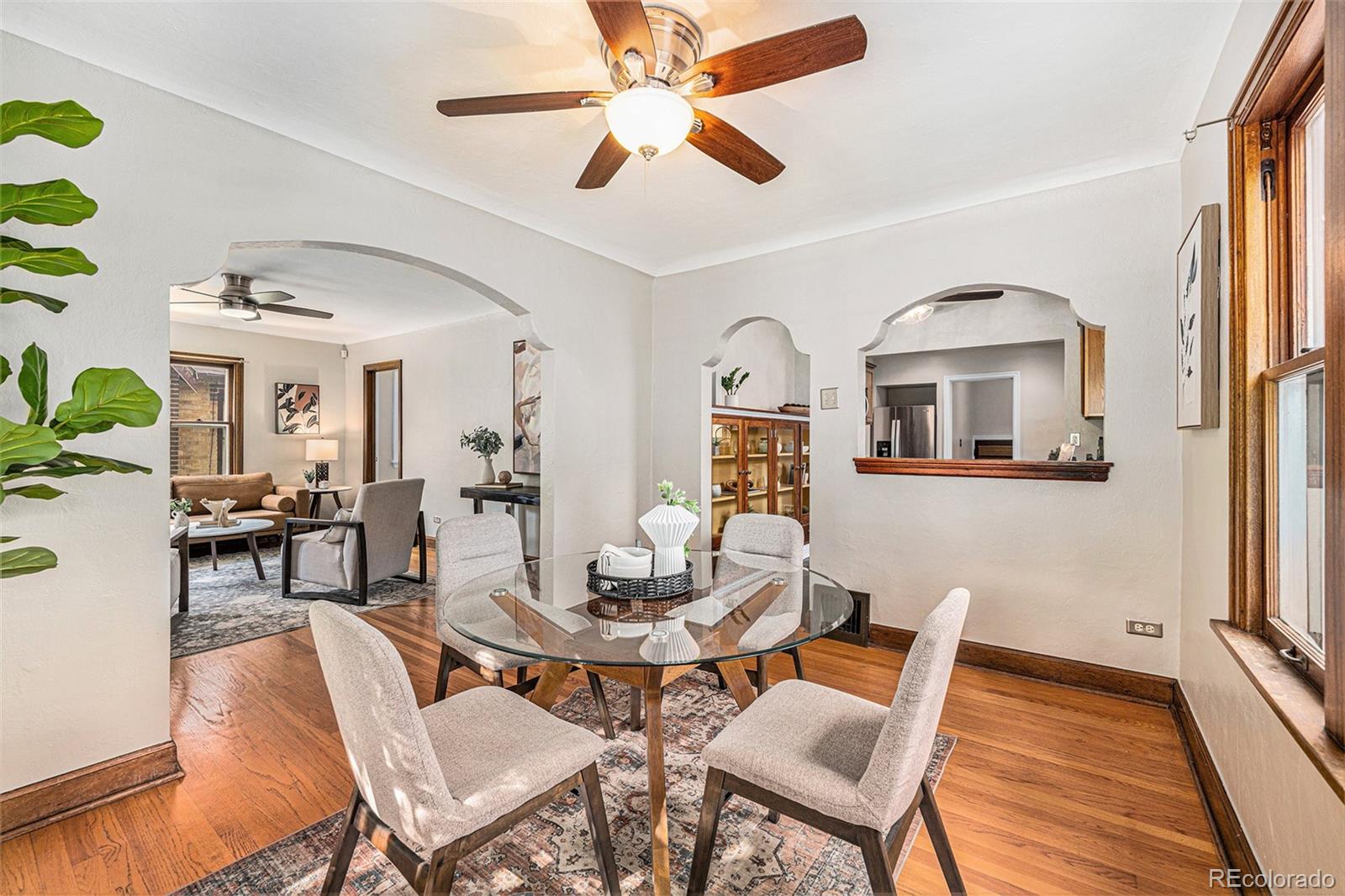 3920 N Quitman Street Denver CO 80212