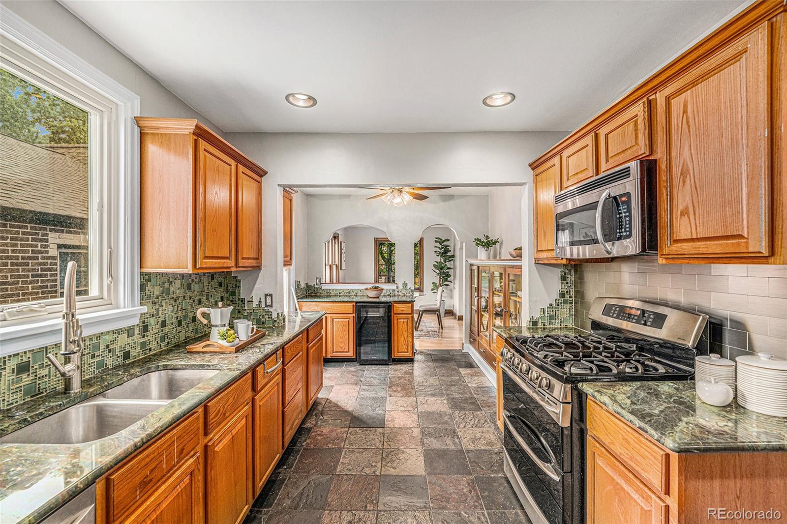 3920 N Quitman Street Denver CO 80212