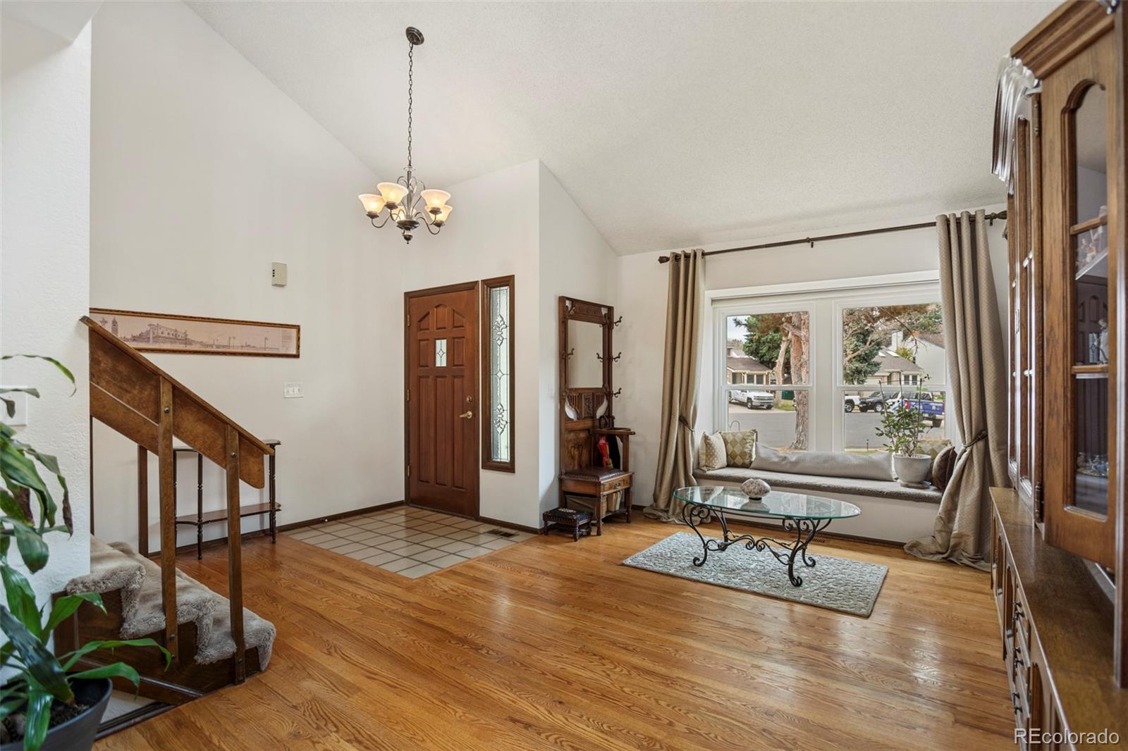 4713 S Fraser Street Aurora CO 80015