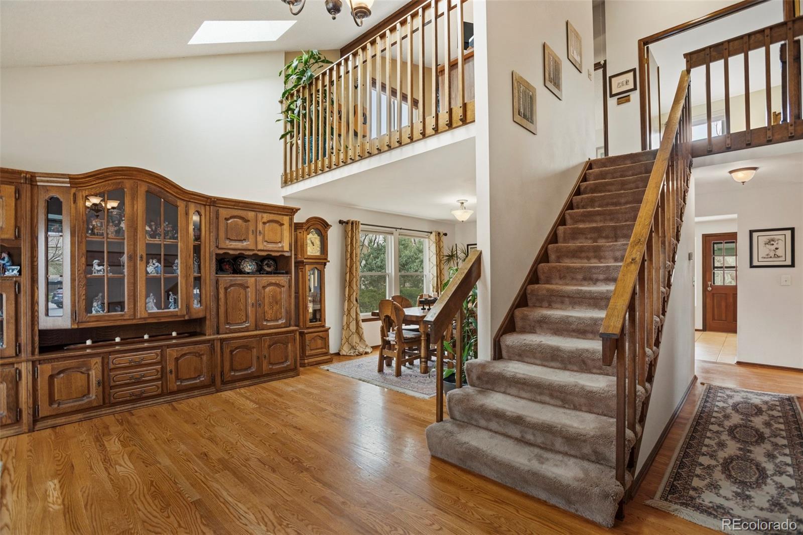 4713 S Fraser Street Aurora CO 80015
