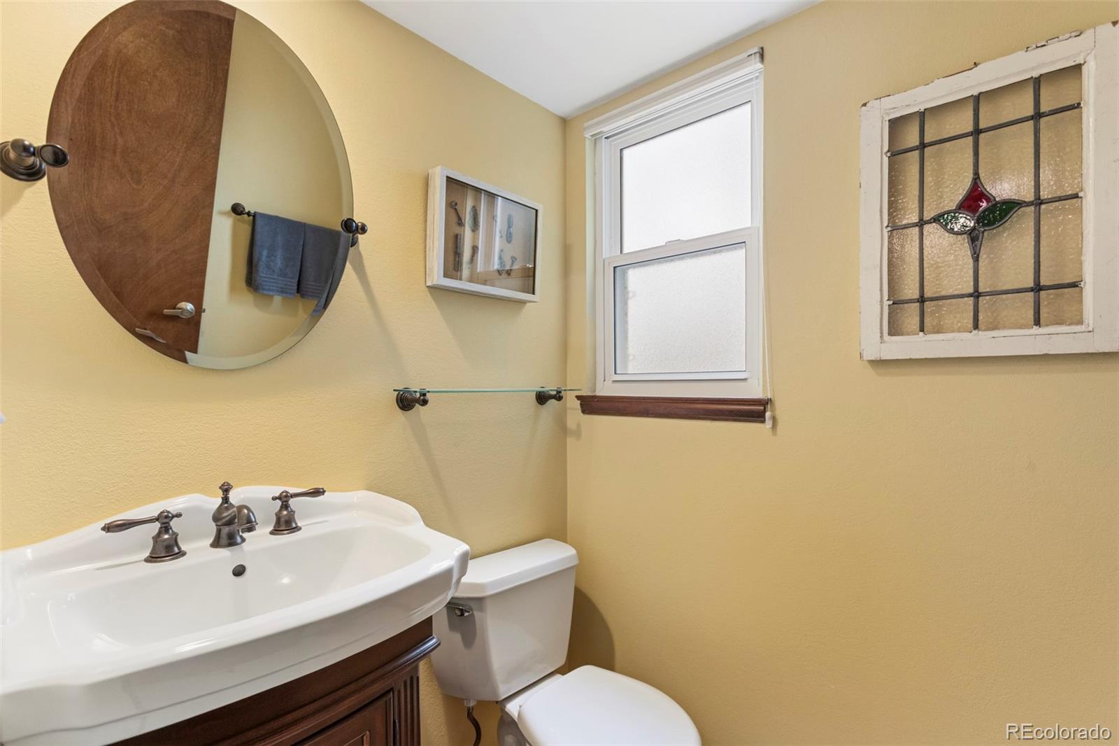 4713 S Fraser Street Aurora CO 80015