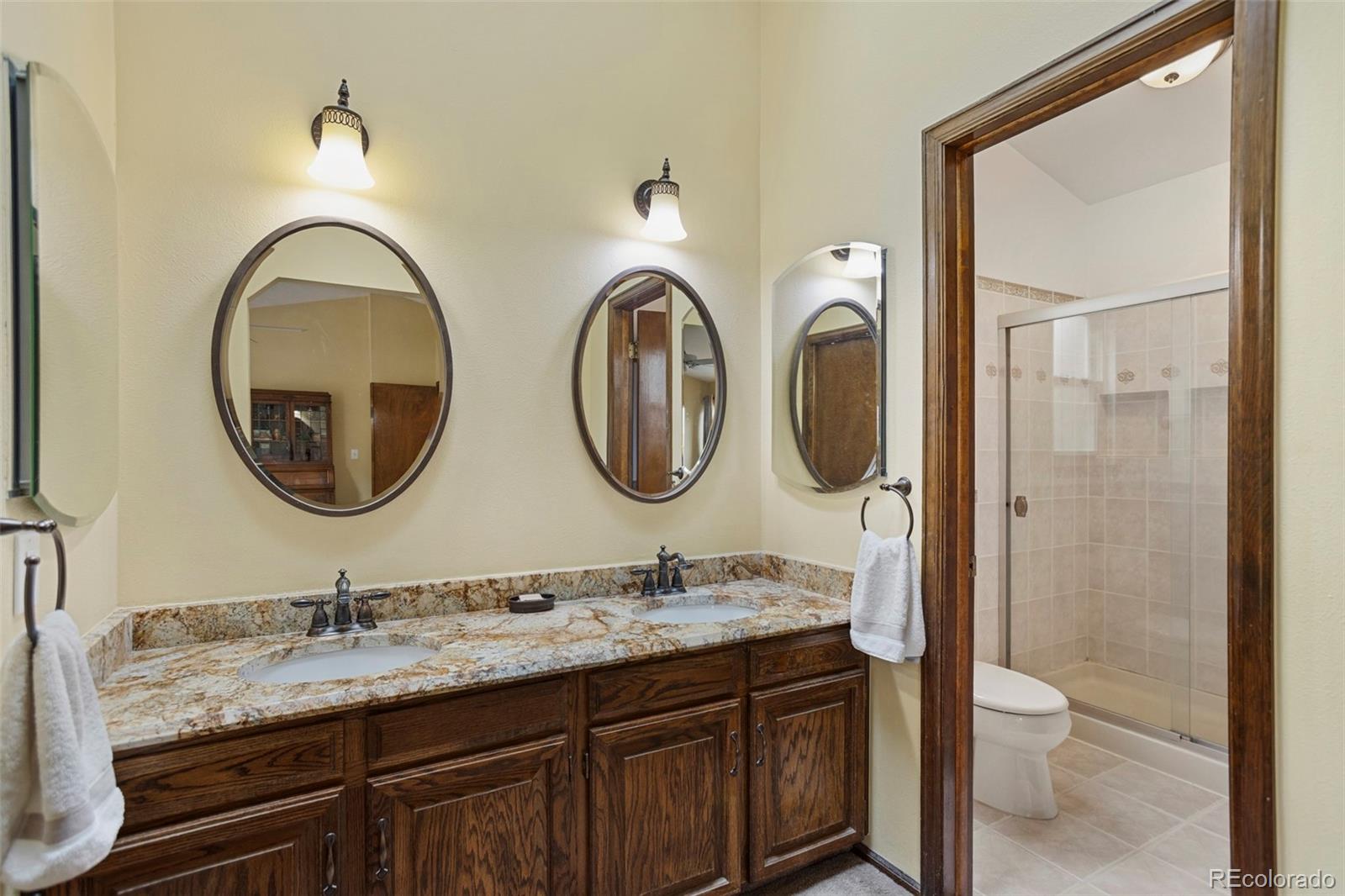 4713 S Fraser Street Aurora CO 80015