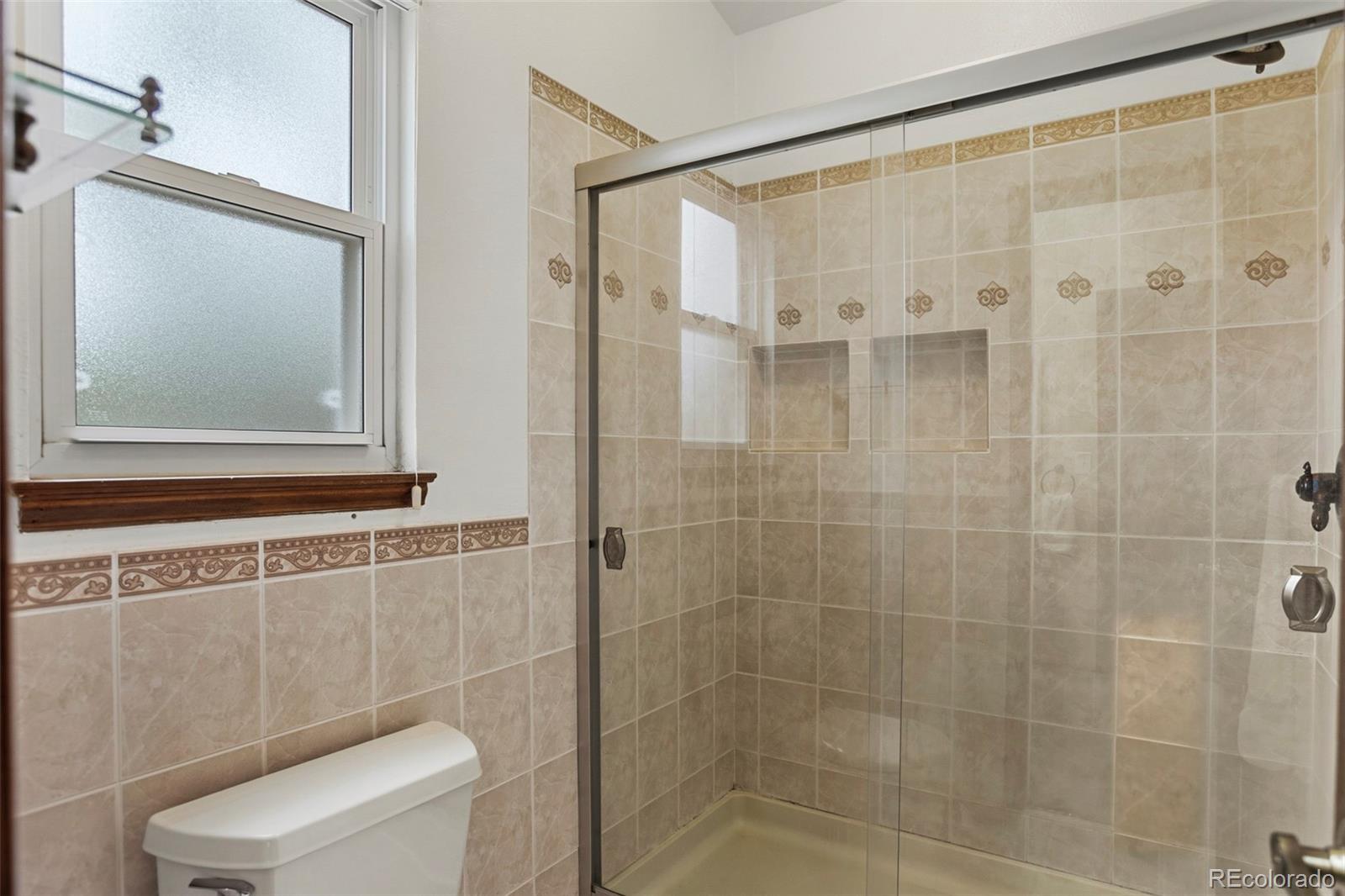 4713 S Fraser Street Aurora CO 80015