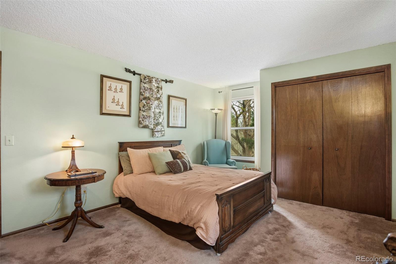 4713 S Fraser Street Aurora CO 80015