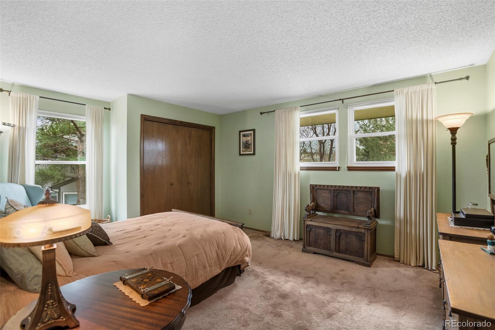 4713 S Fraser Street Aurora CO 80015