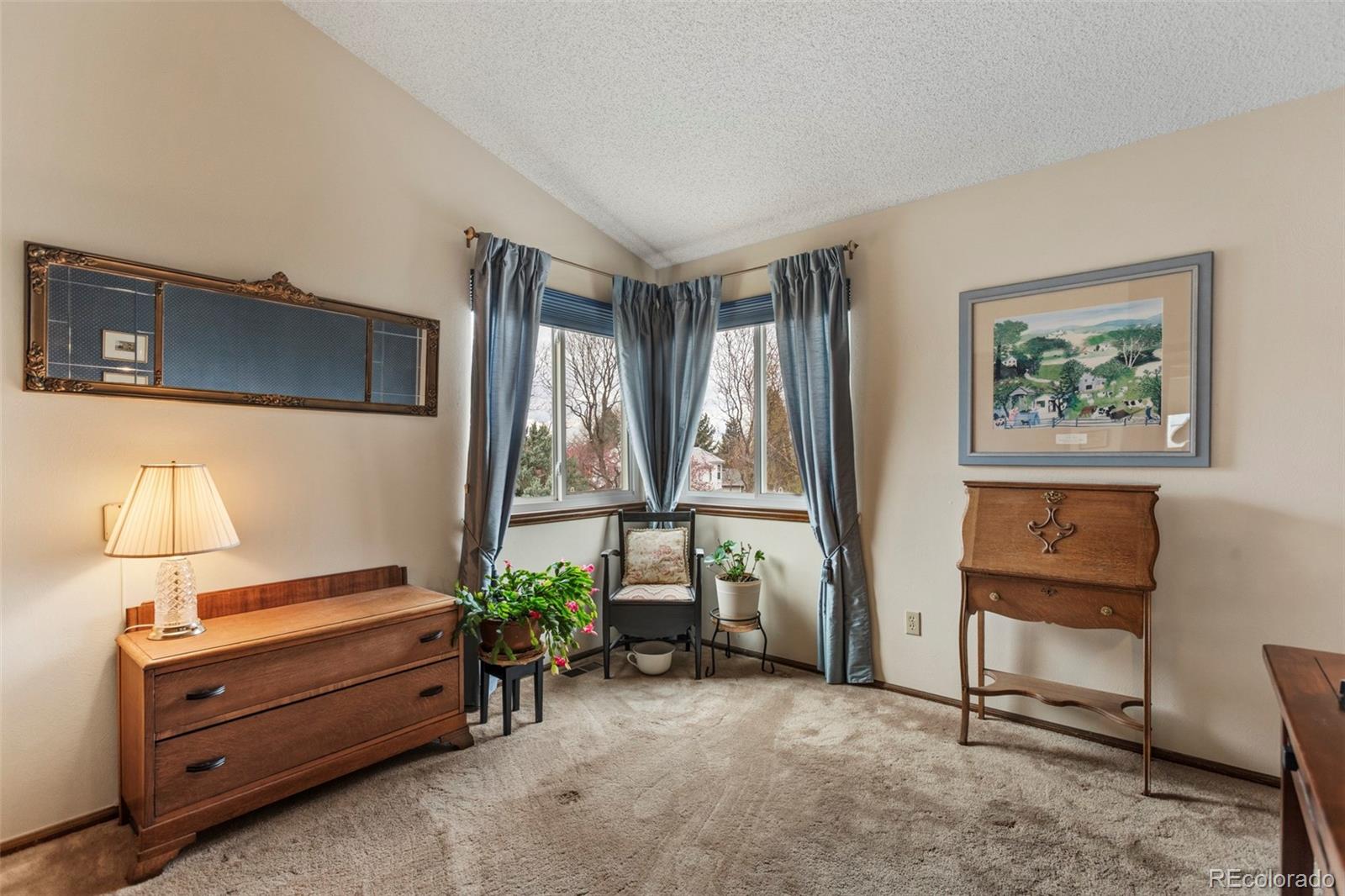 4713 S Fraser Street Aurora CO 80015