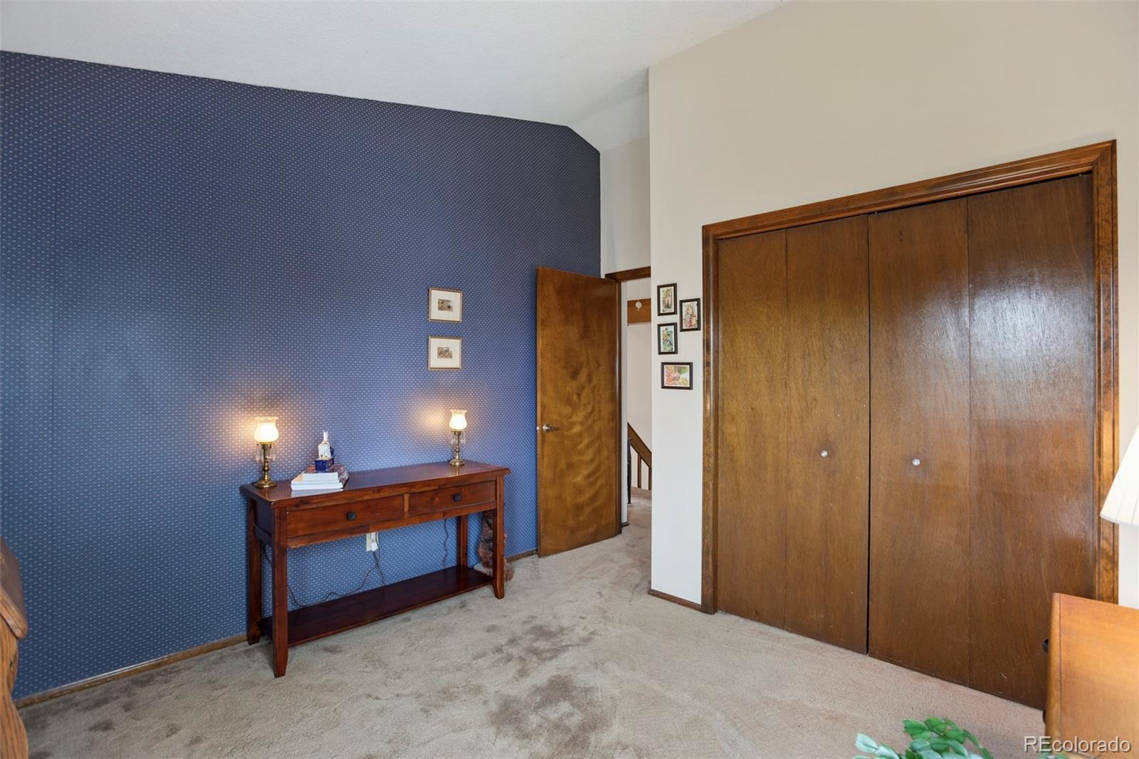 4713 S Fraser Street Aurora CO 80015
