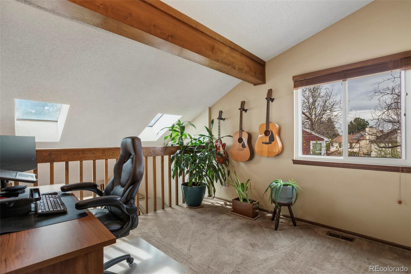 4713 S Fraser Street Aurora CO 80015