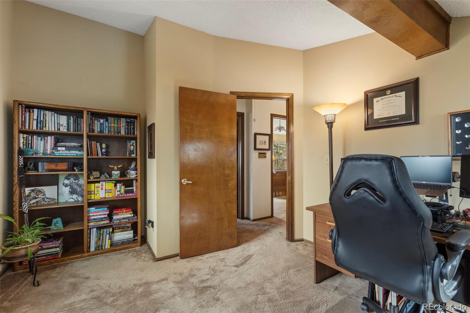 4713 S Fraser Street Aurora CO 80015