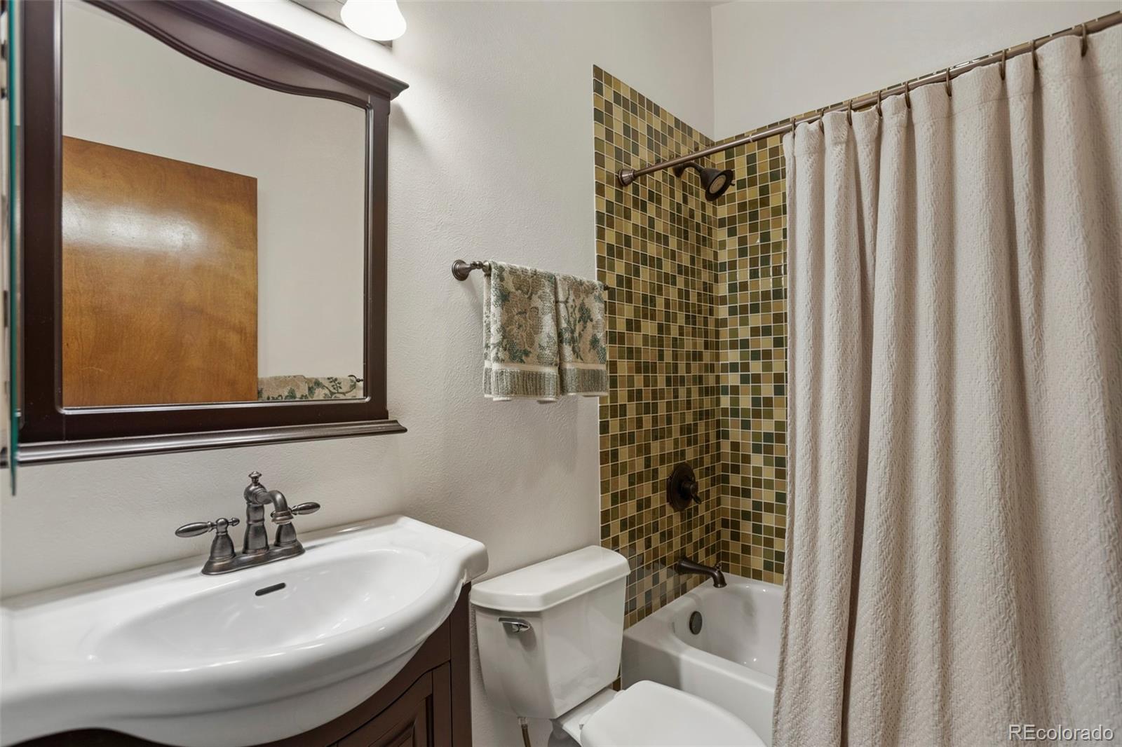 4713 S Fraser Street Aurora CO 80015