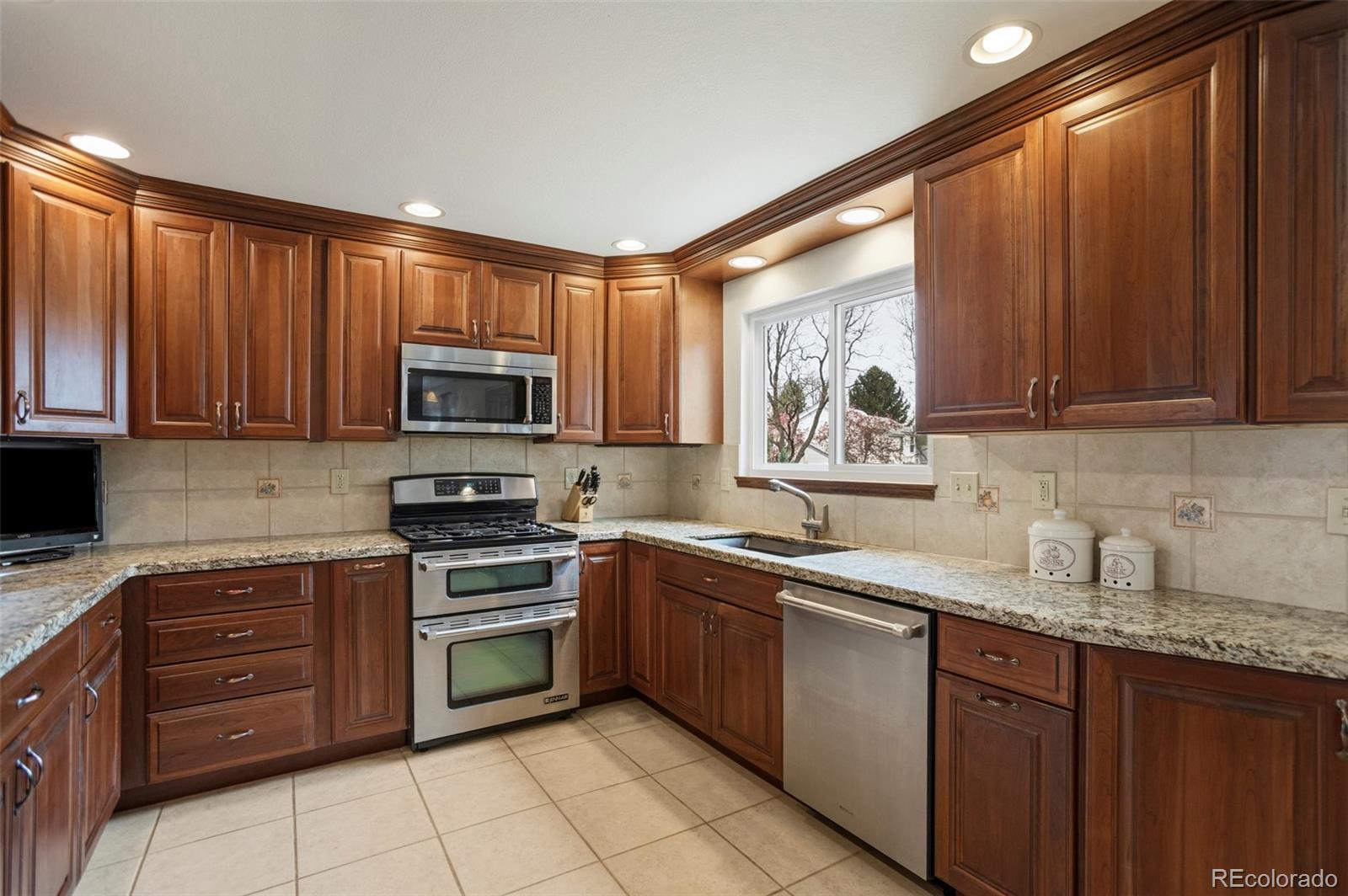 4713 S Fraser Street Aurora CO 80015