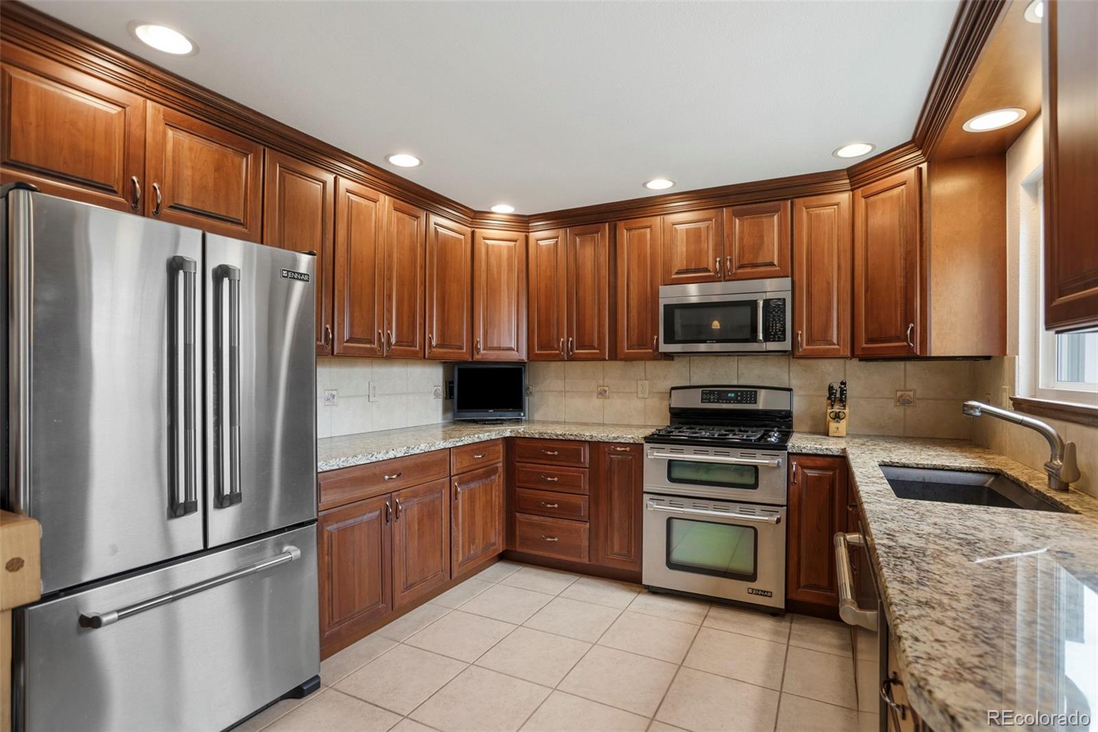 4713 S Fraser Street Aurora CO 80015