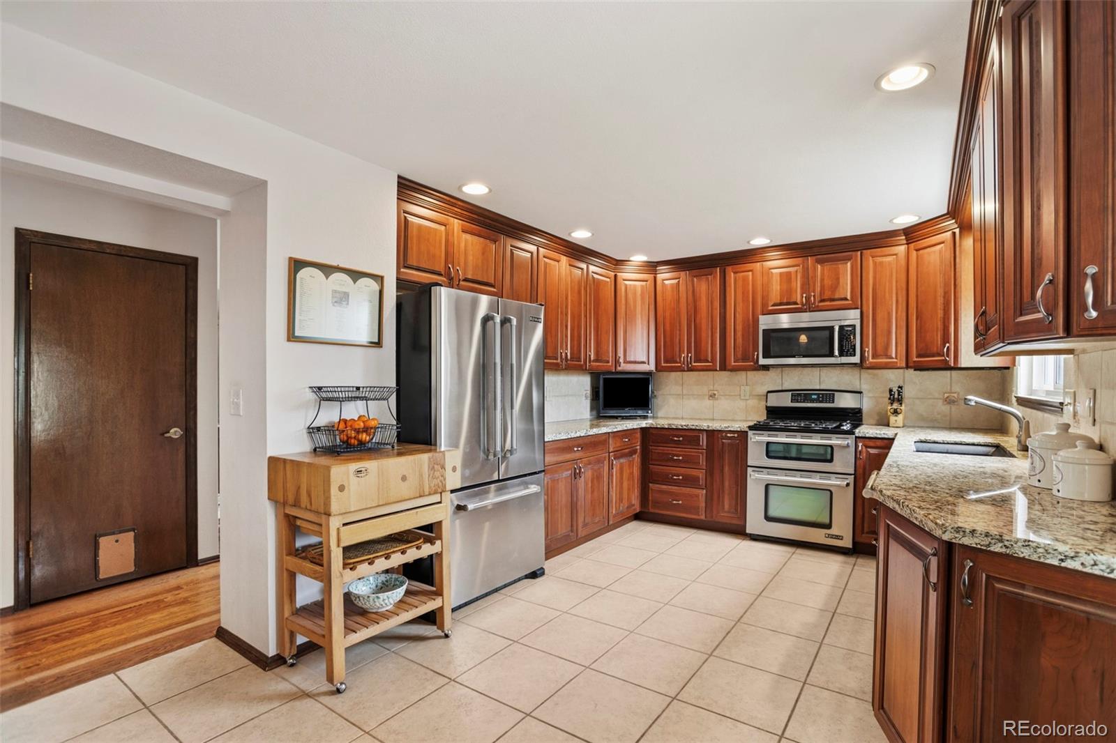 4713 S Fraser Street Aurora CO 80015